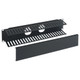 Horizontal 24Slot Finger Duct Panel 2RMS - ICCMSCMA42 Horizontal 24Slot Finger Duct Panel 2RMS - ICCMSCMA42